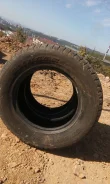 Bridgestone R623. ������, ��� �����, 80�%, 2 ��