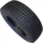 Nokian Nordman. Зимние, без шипов, без износа, 4 шт