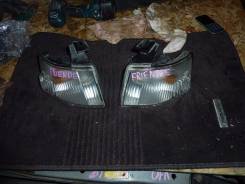 Габаритный огонь. Mazda Bongo Friendee, SGLR