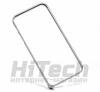 Металлические бамперы для iPhone SE, все цвета
