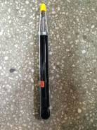 Амортизатор. Toyota: Vitz, Yaris, Echo, Raum, Platz Двигатели: 2NZFE, 1NZFE