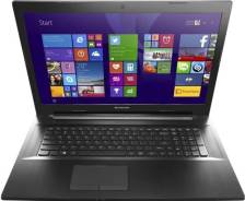Dell Inspiron 15 5547. 15.6", 2,0 ГГц, ОЗУ 8192 МБ и больше, диск 1 000 Гб, WiFi, Bluetooth, аккумулятор на 4 ч.