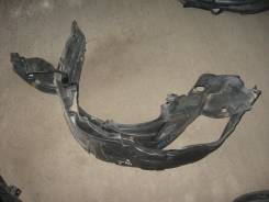 Подкрылок. Honda CR-V, RD1