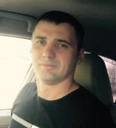 Водитель грузового автомобиля. Средне-специальное образование, опыт работы 3 года