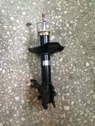 Амортизатор. Nissan: Bluebird Sylphy, AD, Almera, Sunny, Bluebird Двигатели: QR20DD, YD22DDT, QG15DE, QG18DE, QG18DD, YD22DD