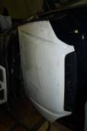 Капот. Subaru Legacy B4, BE9, BEE, BE5 Subaru Legacy Lancaster, BH9, BHE Subaru Legacy, BHC, BHE, BH5, BHCB5AE, BEE, BE5, BH9, BE9 Subaru Legacy Wagon...