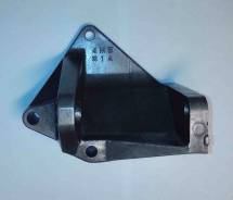 Крепление гидроусилителя. Nissan: Wingroad, Bluebird, Primera Camino, Presea, Avenir, Primera, Pulsar, Sunny, Almera, Bluebird Sylphy, Expert, Tino, S...