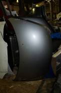 Капот. Mazda MPV, LW3W, LWFW, LW5W, LWEW