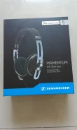 Sennheiser Momentum On-Ear ����