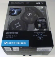 Sennheiser MM 550-X ����