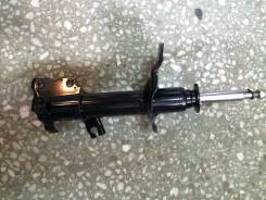 Амортизатор. Toyota Corolla, ZZE121, NZE120, ZZE122, CE120, NZE121 Toyota Corolla Fielder, CE121, ZZE122 Toyota Allex, ZZE123, ZZE122 Toyota Corolla R...
