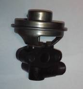 Клапан egr. Nissan: Bluebird Sylphy, Expert, Presea, AD, Avenir, Sunny, Wingroad Двигатели: QG15DE, QG18DE, QG15