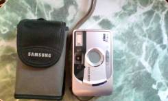 Samsung Fino