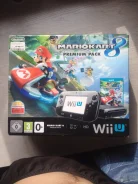 Nintendo Wii U ����