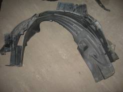 Подкрылок. Honda HR-V, GH1, GH2, GH3, GH4