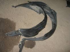 Подкрылок. Toyota Starlet, EP91, EP95