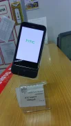 HTC Legend. �/�