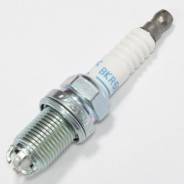 Свеча зажигания. Opel Signum Opel Omega Opel Vectra Opel Astra Nissan Cedric, HY34 Nissan Gloria, HY34 Двигатели: Y20DTH, Y22DTR, Y30DT, Z18XE, Z18XER...