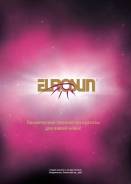  - .  "  ".   98, EUROSUN 