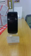 Nokia Asha. �/�