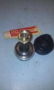 Шрус подвески. Toyota Yaris, SCP10 Toyota Platz, SCP11 Toyota Vitz, SCP10 Toyota Echo, SCP10 Двигатель 1SZFE