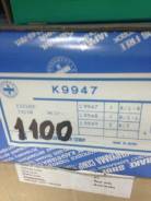 Колодка тормозная. Suzuki X-90, LB11S Suzuki Escudo, TA51W, TD01W, TD11W, TA31W, TA01W, TA11W, TD51W, TD61W, TD31W, TA01R