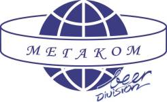 Водитель категории С. ООО "МЕГАКОМ". Г. Дальнереченск