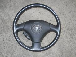 Руль. Toyota Camry, ACV30, ACV30L
