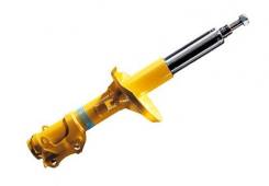 Амортизатор. Mitsubishi Lancer, CS9A, CS5W, CS2W, CS2V, CS3W, CS2A, CS3A, CS9W, CS1A, CS6A, CS5A