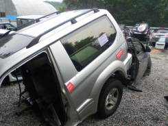 Мост. Toyota Land Cruiser Prado, FTV, VZJ95W, VZJ90W, KDJ95W, KZJ90, KDJ90W, RZJ95W, KZJ90W, RZJ90W, KZJ95W Двигатели: 3RZFE, 5VZFE, 1KZTE, 1KDFTV