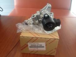 Клапан egr. Toyota Prius a, ZVW41, ZVW40 Toyota Voxy, ZWR80 Toyota Noah, ZWR80 Toyota Prius, ZVW35, ZVW30, ZVW30L Двигатель 2ZRFXE