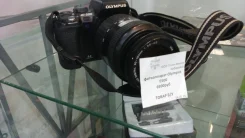 Olympus E-500. 8 - 8.9 �� ����
