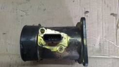 Датчик расхода воздуха. Nissan: Bluebird Sylphy, Pathfinder, Note, Stagea, Serena, AD, Qashqai+2, Tiida, King Cab, NP300, Qashqai, 370Z, Atleon, Sunny...
