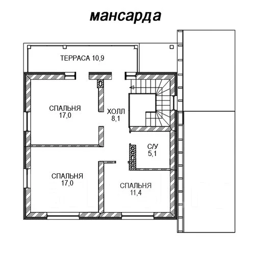 ������ ���������� ���� 1-155�. 200-300 ��. �., 2 �����, 9 ������, ������ ����