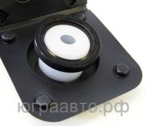 Сальник распредвала. Peugeot 206, 2B Peugeot 306 Peugeot Partner Citroen Saxo Citroen Berlingo Citroen C3 Двигатель TU5JP4
