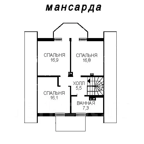 ������ ���� �� ������ 7-133�. 200-300 ��. �., 2 �����, 9 ������, ������ ����