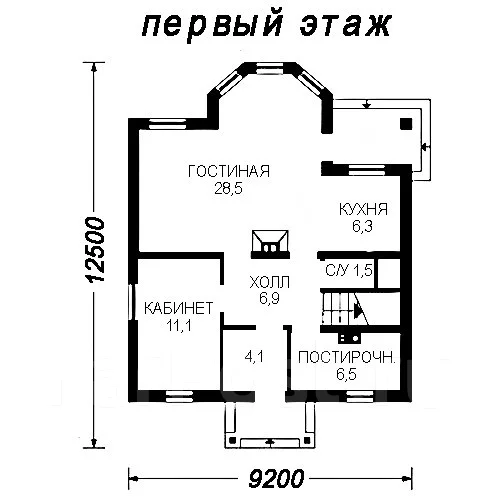 ������ ���� �� ������ 7-133�. 200-300 ��. �., 2 �����, 9 ������, ������ ����