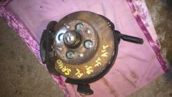 Ступица. Toyota Lite Ace Noah, CR40, CR40G, CR41, CR42, KR41, KR42, SR40, SR40G Toyota Noah Toyota Town Ace Noah, CR40, CR40G, CR41, CR42, KR41, KR42...