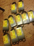 Ремень. Mazda: Autozam Clef, Eunos 500, MPV, MX-6, Cronos, Eunos Cosmo, Ford Telstar, Autozam AZ-3, Eunos Presso, Lantis Mitsubishi Mirage, CK2A, CM2A...