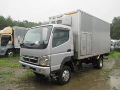 Mitsubishi Canter. Авто под ПТС! Работаем под заказ!, 4 800 куб. см., 3 000 кг. Под заказ
