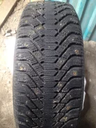 Goodyear Eagle GT+4. ������, ����������, �/�, ����� 20�%