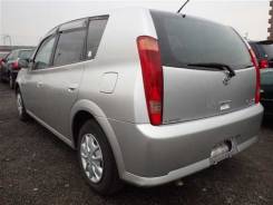 Toyota Opa, 2000