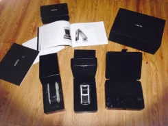 Vertu Constellation. �/� ����