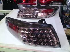 Стоп-сигнал. Infiniti FX35, S50 Infiniti FX45, S50. Под заказ