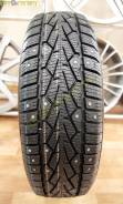 Contyre Arctik Ice 3, 185/65R15. Зимние, шипованные, 2015 год, без износа, 4 шт