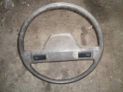 Руль. Nissan Urvan Nissan Homy, VYGE24, FTGE24, DRGE24, FHGE24, CYGE24, VRE24, KHGE24, KHE24, CHGE24, KRMGE24, KRGE24, VRMGE24, KSGE24, KRME24, CRGE24...