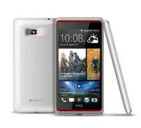 HTC Desire 600. �/�