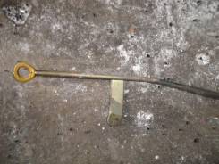 Щуп масляный. Toyota: Crown Majesta, Chaser, Mark II Wagon Blit, Crown, Verossa, Mark II, Cresta, Altezza Двигатель 1GFE