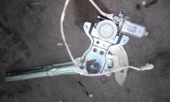 Стеклоподъемный механизм. Toyota Hilux Surf, KDN185, KDN185W, KZN185, KZN185G, KZN185W, RZN180, RZN180W, RZN185, RZN185W, VZN180, VZN180W, VZN185, VZN...