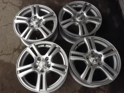 Weds Joker. 6.0x15", 5x114.3, ET53, �� 73,0���. ����